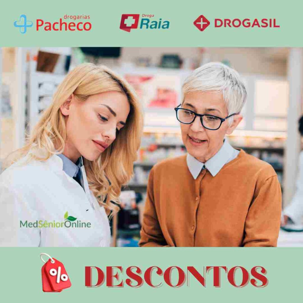 Planos de Saúde Portal MedSênior On line